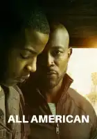  Всеамериканский смотреть онлайн сериал 1-6 сезон 